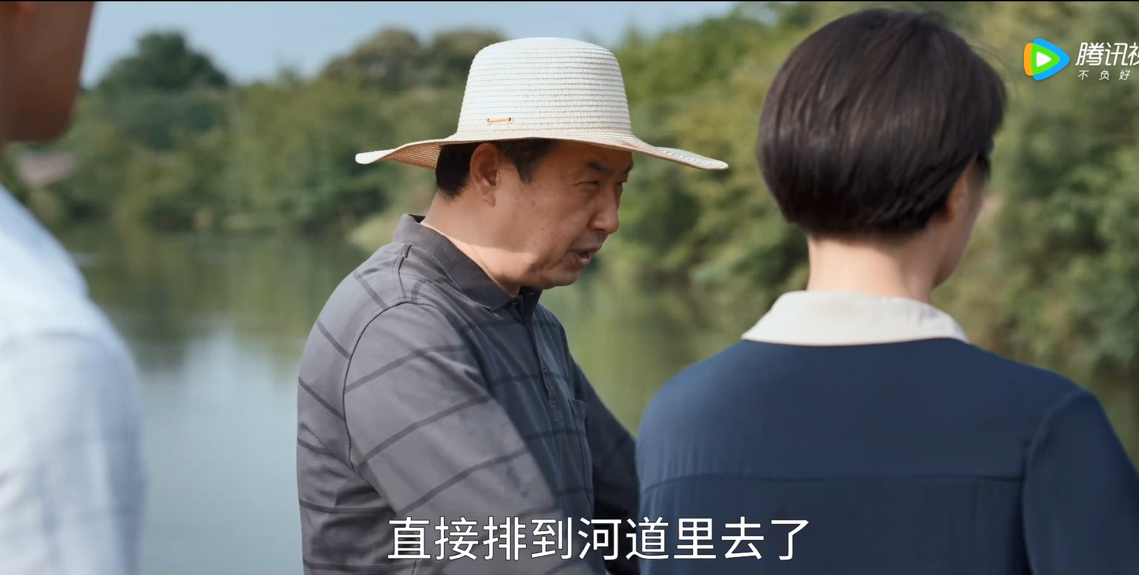 免费公开三中三平码
