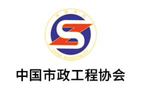 免费公开三中三平码