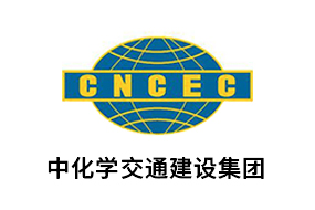 免费公开三中三平码