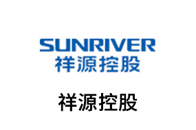 免费公开三中三平码
