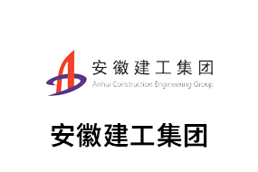 免费公开三中三平码
