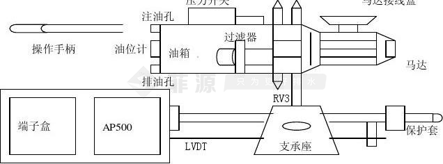 免费公开三中三平码