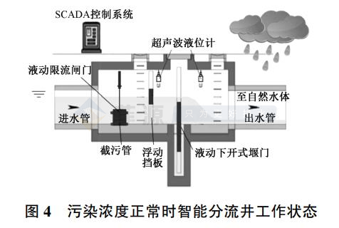 免费公开三中三平码