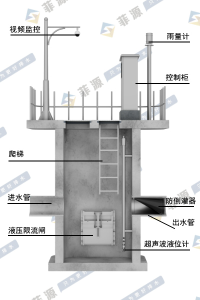 免费公开三中三平码