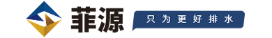 免费公开三中三平码