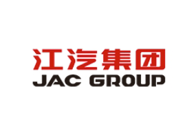 免费公开三中三平码