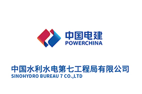免费公开三中三平码
