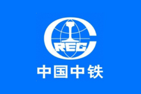 免费公开三中三平码