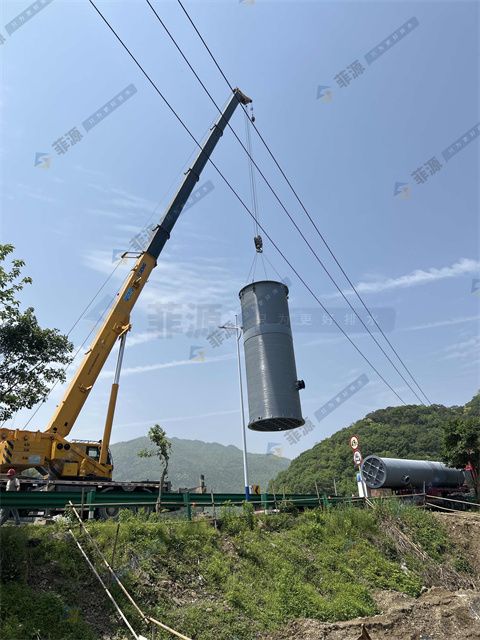 免费公开三中三平码